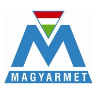 MAGYARMET Finomöntöde Kft. logo, MAGYARMET Finomöntöde Kft. contact details