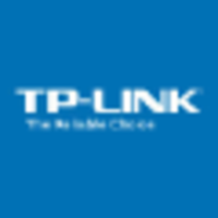 TP-Link Venezuela logo, TP-Link Venezuela contact details