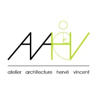 AAHV logo, AAHV contact details