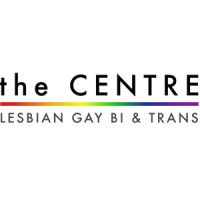 Leicester LGBT Centre logo, Leicester LGBT Centre contact details