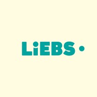 LIEBS.CO logo, LIEBS.CO contact details