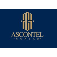 Ascontel Contabilidade logo, Ascontel Contabilidade contact details