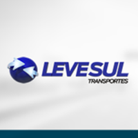 Leve Sul Transportes Rodoviários Ltda logo, Leve Sul Transportes Rodoviários Ltda contact details