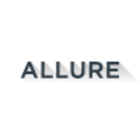 Allure Real Estate logo, Allure Real Estate contact details