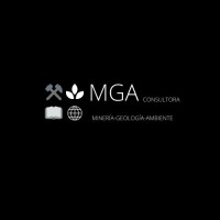 MGA CONSULTORA logo, MGA CONSULTORA contact details