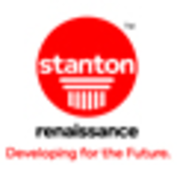 Stanton Renaissance Ltd. logo, Stanton Renaissance Ltd. contact details