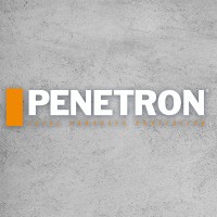 Penetron Argentina logo, Penetron Argentina contact details