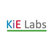 KiE Labs, Inc. logo, KiE Labs, Inc. contact details