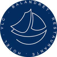 Restaurante Balandret logo, Restaurante Balandret contact details