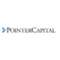 Pointer Capital logo, Pointer Capital contact details