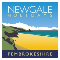 Newgale Holidays Limited logo, Newgale Holidays Limited contact details