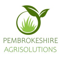 Pembrokeshire Agrisolutions and Residential Lets logo, Pembrokeshire Agrisolutions and Residential Lets contact details