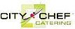 City Chef Catering logo, City Chef Catering contact details