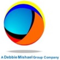 Debbie Mishael Consulting logo, Debbie Mishael Consulting contact details