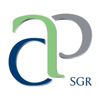 Alternative Capital Partners SGR Spa logo, Alternative Capital Partners SGR Spa contact details