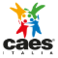 Consorzio Caes Italia logo, Consorzio Caes Italia contact details