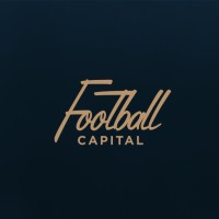 Football Capital logo, Football Capital contact details