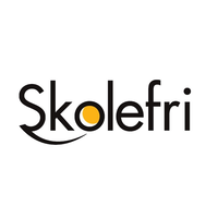 Skolefri AS logo, Skolefri AS contact details