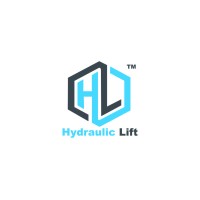 Hydraulic lift logo, Hydraulic lift contact details