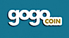 GogoCoin logo, GogoCoin contact details