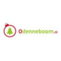 Odenneboom.nl logo, Odenneboom.nl contact details