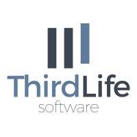 Third Life Software logo, Third Life Software contact details