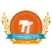 Teambuilding Texel logo, Teambuilding Texel contact details