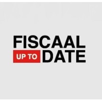 Fiscaal up to Date logo, Fiscaal up to Date contact details