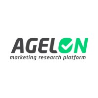 Agelon Canada logo, Agelon Canada contact details