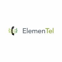 ElemenTel Ltd logo, ElemenTel Ltd contact details