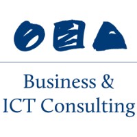 Business & ICT Consulting logo, Business & ICT Consulting contact details