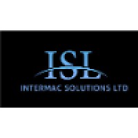 Intermac Solutions Ltd logo, Intermac Solutions Ltd contact details