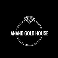 Anand Gold House logo, Anand Gold House contact details