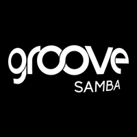 Groove Samba logo, Groove Samba contact details