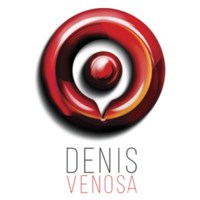 Denis Venosa logo, Denis Venosa contact details