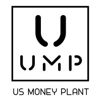 UMP -  US Money Plant logo, UMP -  US Money Plant contact details