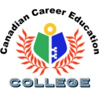 Canadian Career Education College (Vaughan Campus) logo, Canadian Career Education College (Vaughan Campus) contact details