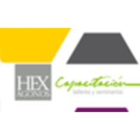 Hexágonos logo, Hexágonos contact details