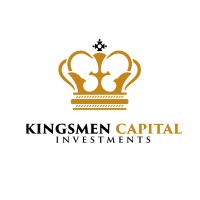 Kingsmen Capital Investments logo, Kingsmen Capital Investments contact details