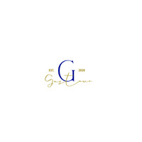 Gustave Restaurant logo, Gustave Restaurant contact details