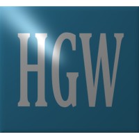 Holley GrantWriters logo, Holley GrantWriters contact details