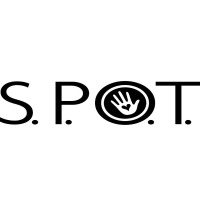 S.P.O.T Mentorship logo, S.P.O.T Mentorship contact details