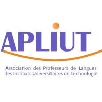 APLIUT logo, APLIUT contact details