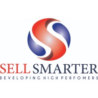 Sell Smarter logo, Sell Smarter contact details