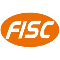 FISC FASHION CO.,LTD logo, FISC FASHION CO.,LTD contact details