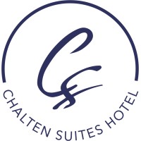 Chaltén Suites Hotel logo, Chaltén Suites Hotel contact details