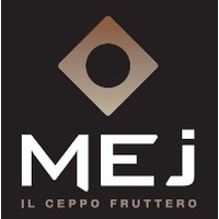 MEJ IL CEPPO FRUTTERO logo, MEJ IL CEPPO FRUTTERO contact details