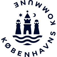 Københavns Kommunes Ungdomsskole logo, Københavns Kommunes Ungdomsskole contact details