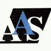 Advanced Adhesive Systems, Inc. logo, Advanced Adhesive Systems, Inc. contact details