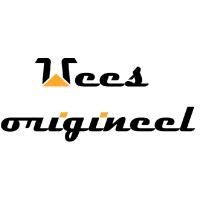 Wees Origineel B.V.B.A. logo, Wees Origineel B.V.B.A. contact details